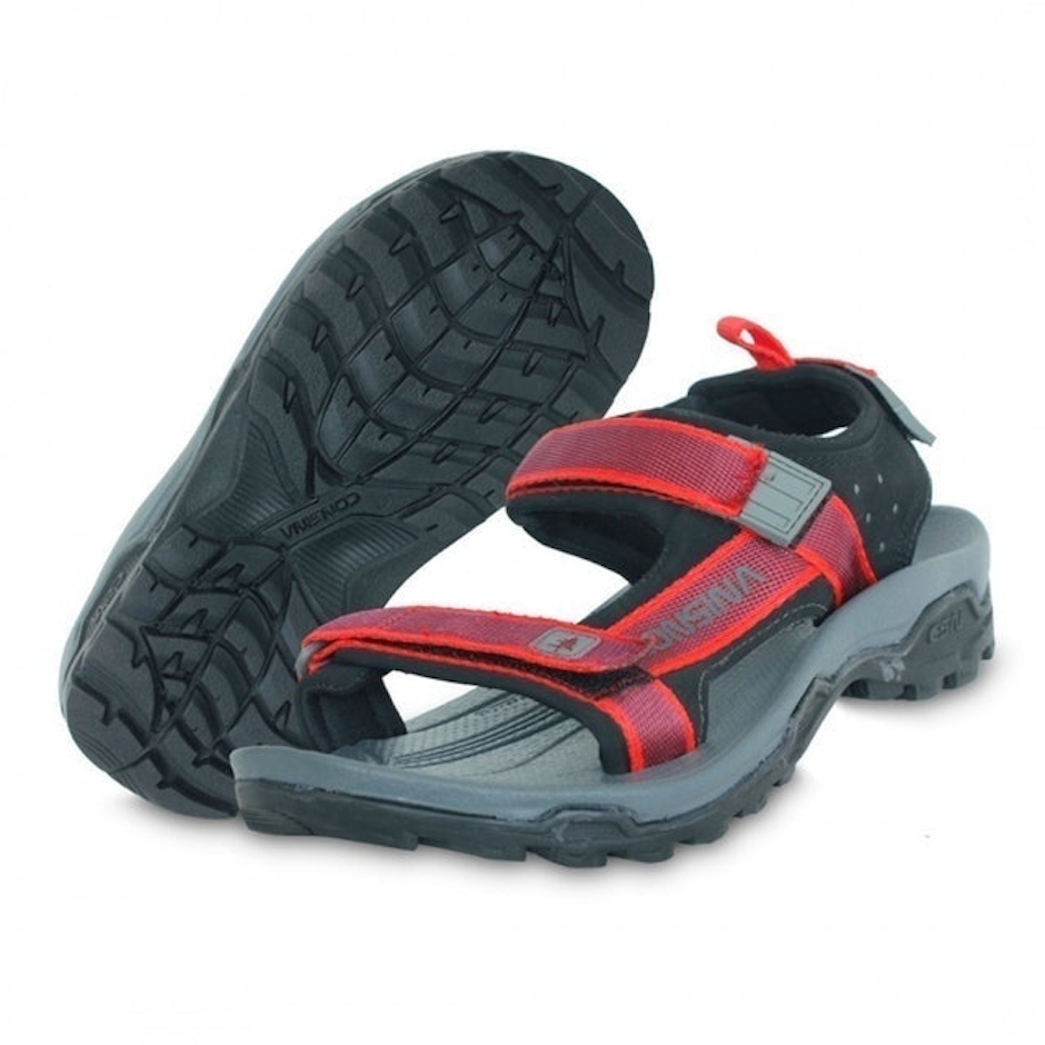 CONSINA SM. Patagonia Translation missing: id.activerecord.decorators.item_part_image/alt