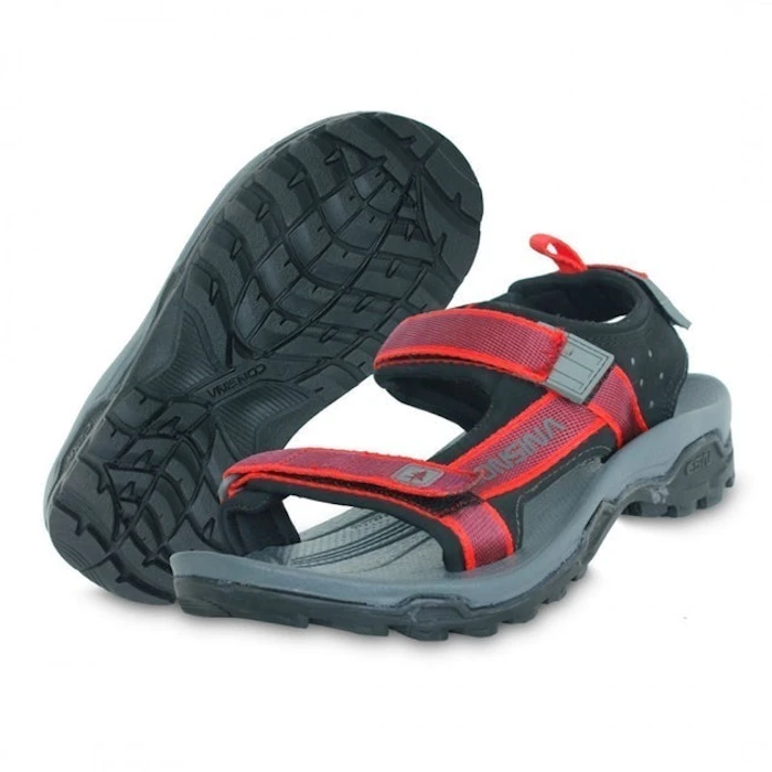 CONSINA SM. Patagonia Translation missing: id.activerecord.decorators.item_part_image/alt