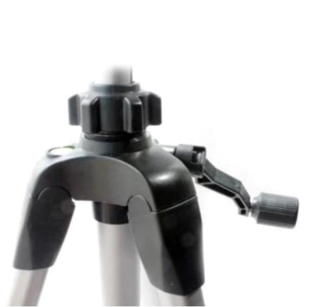  Excell  Promoss Tripod  Translation missing: id.activerecord.decorators.item_part_image/alt