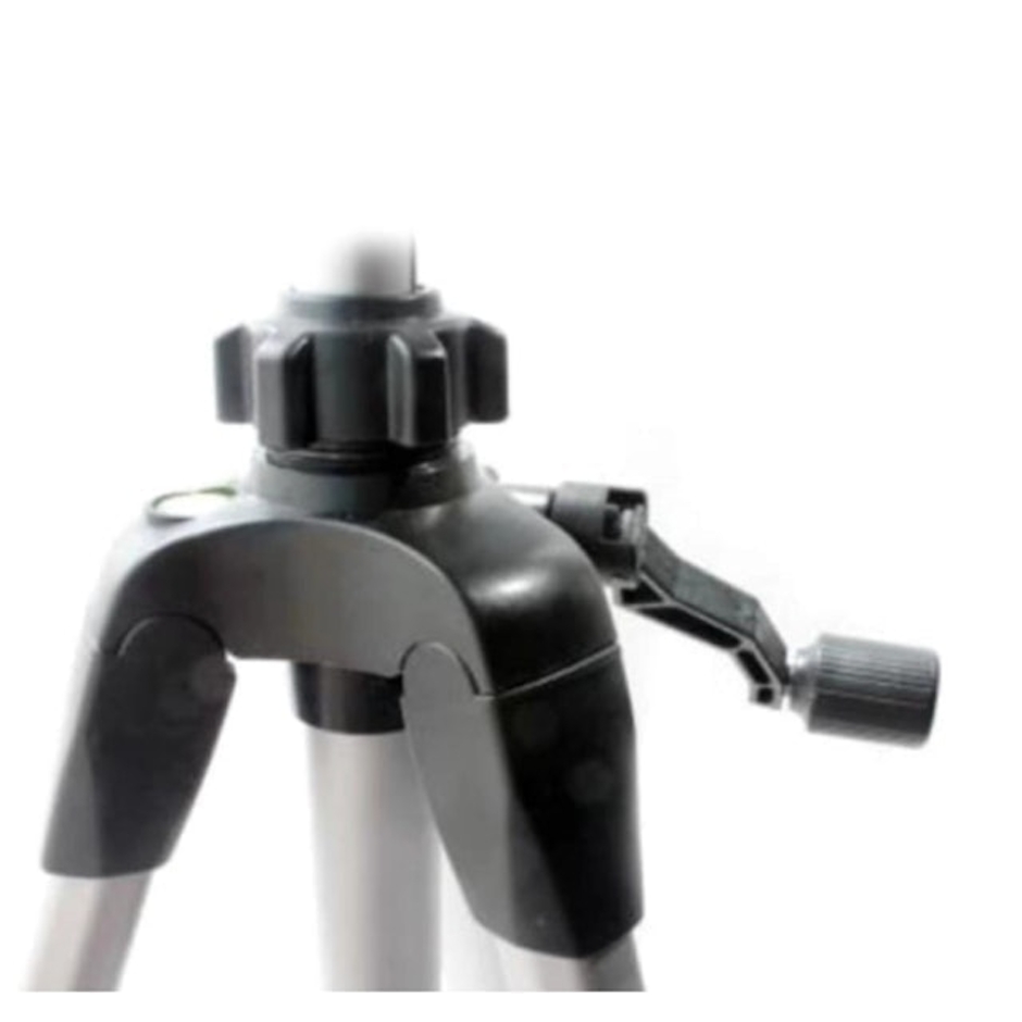 Excell Promoss Tripod Translation missing: id.activerecord.decorators.item_part_image/alt
