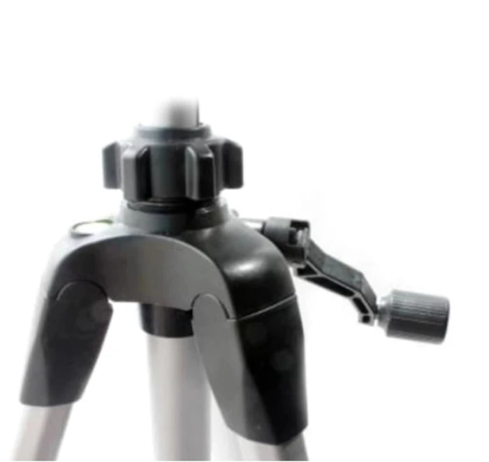 Excell Promoss Tripod Translation missing: id.activerecord.decorators.item_part_image/alt