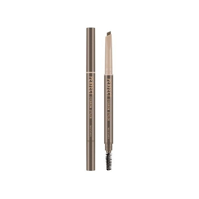Able C&C Missha Perfect Eyebrow Styler Translation missing: id.activerecord.decorators.item_part_image/alt