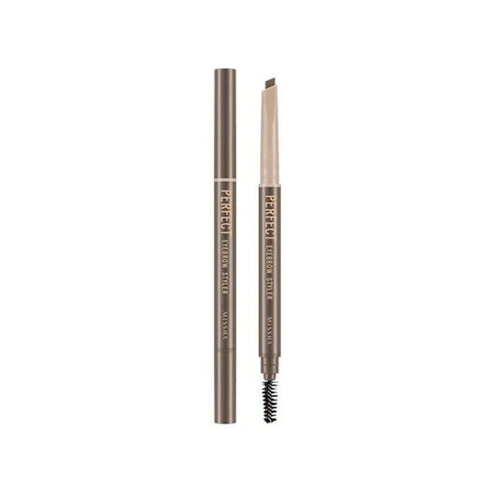Able C&C Missha Perfect Eyebrow Styler Translation missing: id.activerecord.decorators.item_part_image/alt