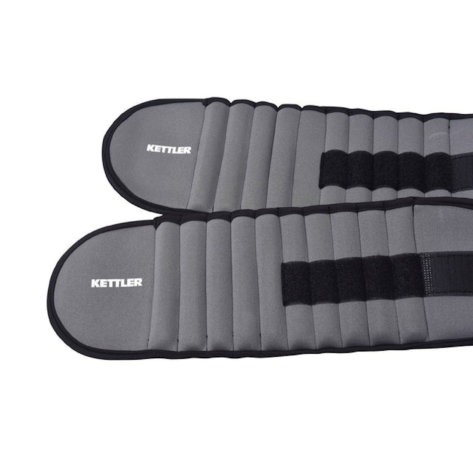 Kettler Kettler Adjustable Ankle and Wrist Weight Translation missing: id.activerecord.decorators.item_part_image/alt