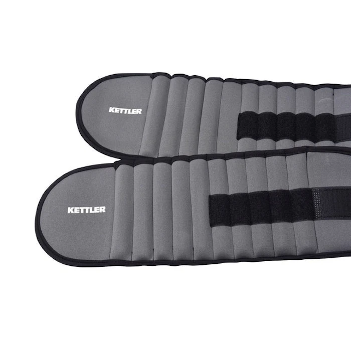 Kettler Kettler Adjustable Ankle and Wrist Weight Translation missing: id.activerecord.decorators.item_part_image/alt