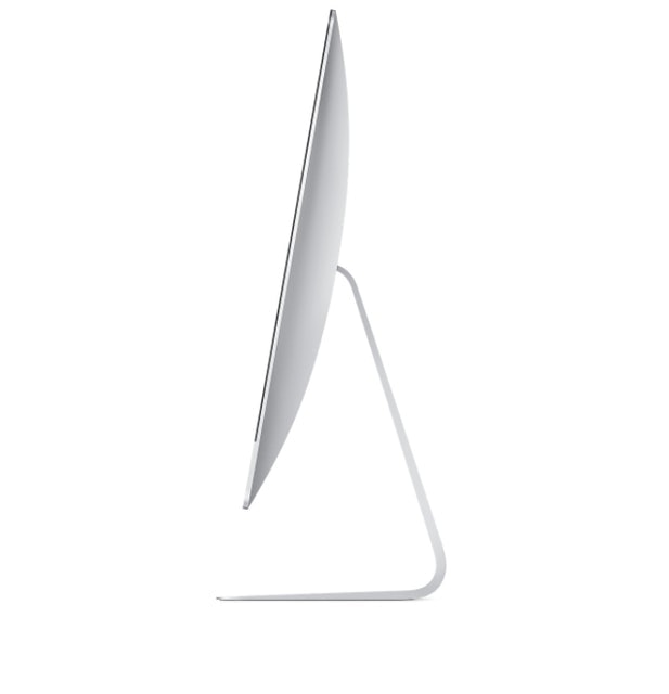 Apple 27-inch iMac Translation missing: id.activerecord.decorators.item_part_image/alt