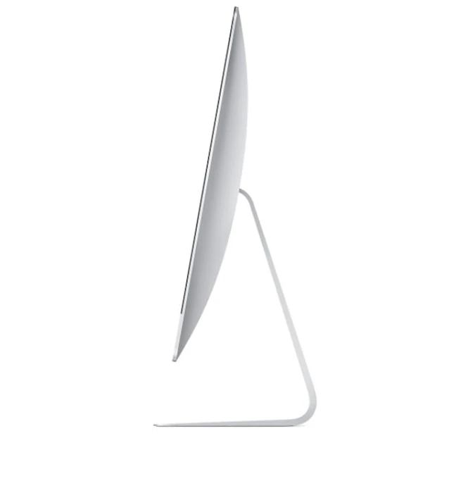 Apple 27-inch iMac Translation missing: id.activerecord.decorators.item_part_image/alt