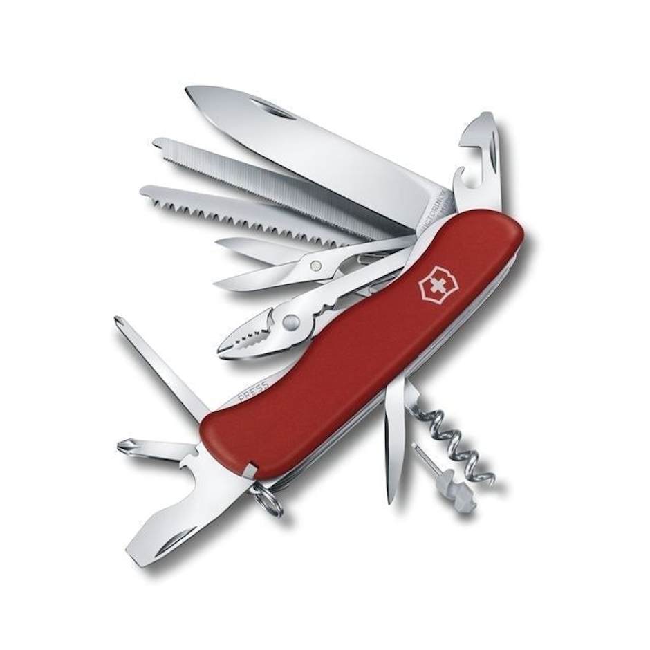 Victorinox Work Champ Translation missing: id.activerecord.decorators.item_part_image/alt