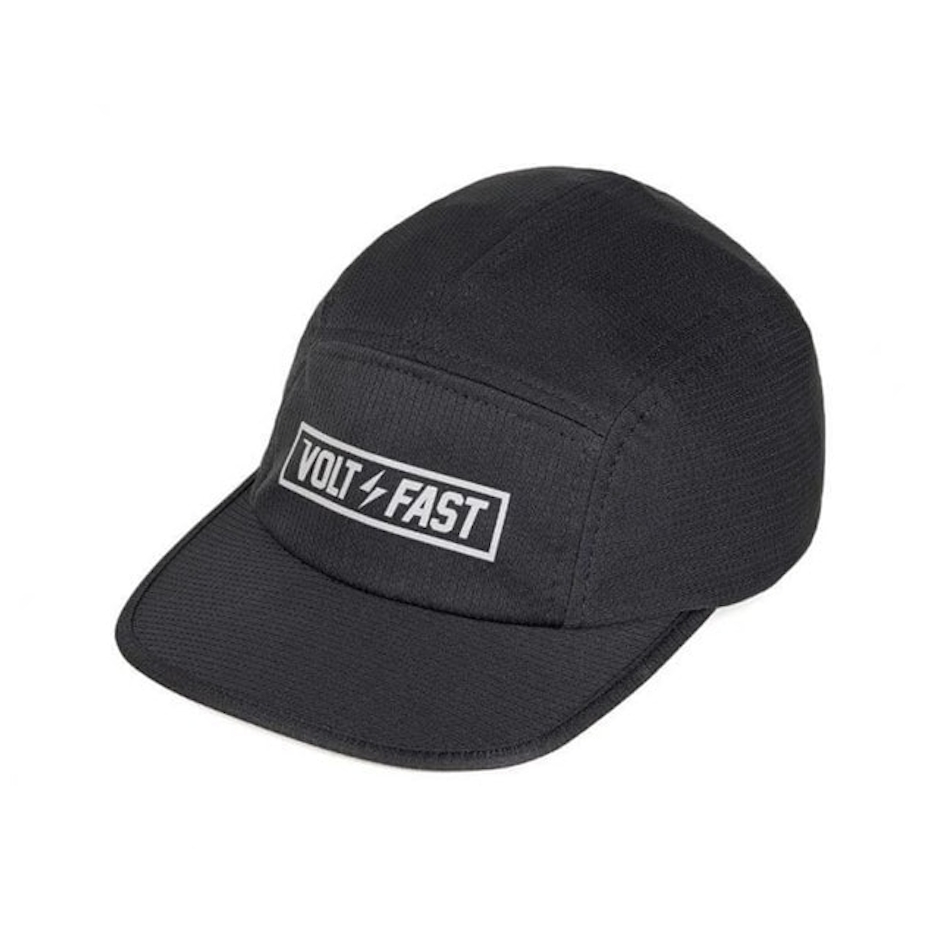 Volt and Fast Box Logo Race Cap Translation missing: id.activerecord.decorators.item_part_image/alt