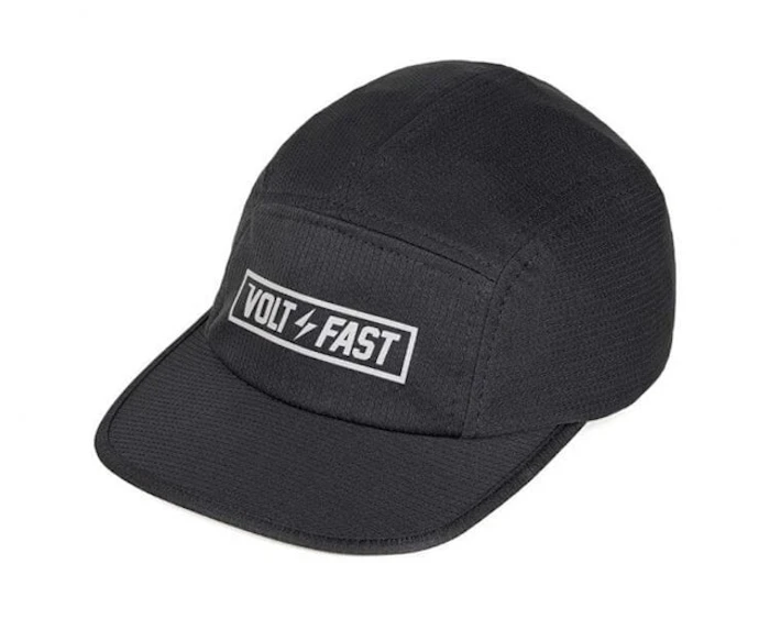 Volt and Fast Box Logo Race Cap Translation missing: id.activerecord.decorators.item_part_image/alt