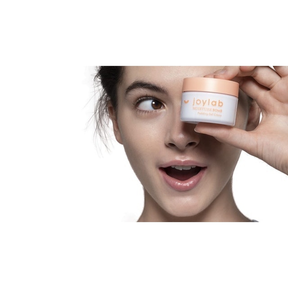 Joylab Moisture Bomb - Pudding Gel Creme Translation missing: id.activerecord.decorators.item_part_image/alt