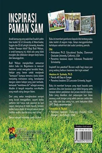 Budi Waluyo Inspirasi Paman Sam Translation missing: id.activerecord.decorators.item_part_image/alt