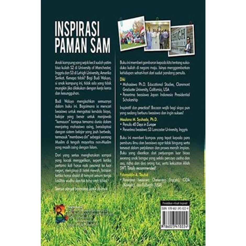 Budi Waluyo Inspirasi Paman Sam Translation missing: id.activerecord.decorators.item_part_image/alt