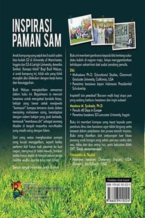 Budi Waluyo Inspirasi Paman Sam Translation missing: id.activerecord.decorators.item_part_image/alt