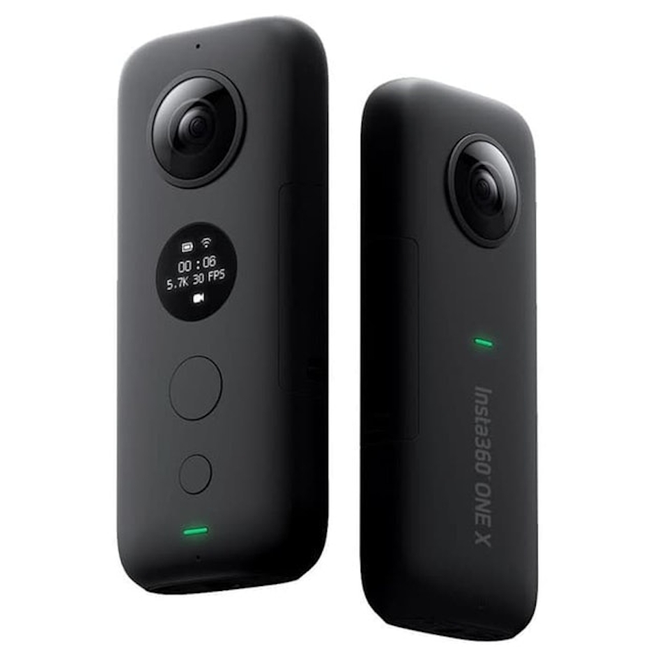 Insta360 One X Translation missing: id.activerecord.decorators.item_part_image/alt