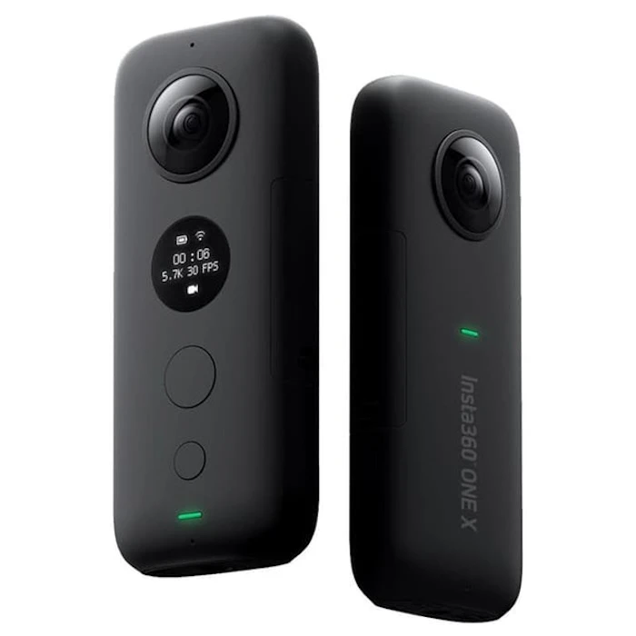 Insta360 One X Translation missing: id.activerecord.decorators.item_part_image/alt