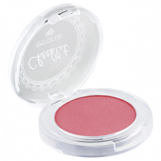 Emina  Cheeklit Pressed Blush Translation missing: id.activerecord.decorators.item_part_image/alt