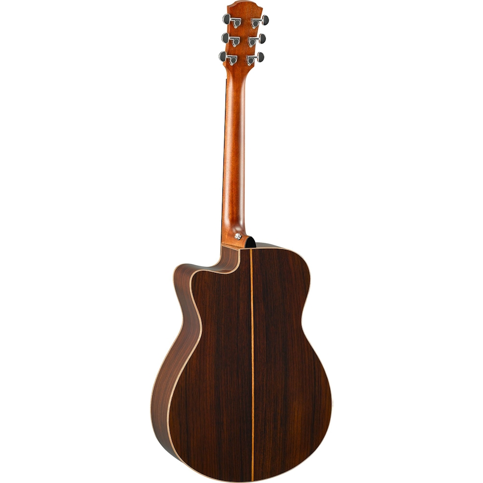 Yamaha AC3R ARE Translation missing: id.activerecord.decorators.item_part_image/alt