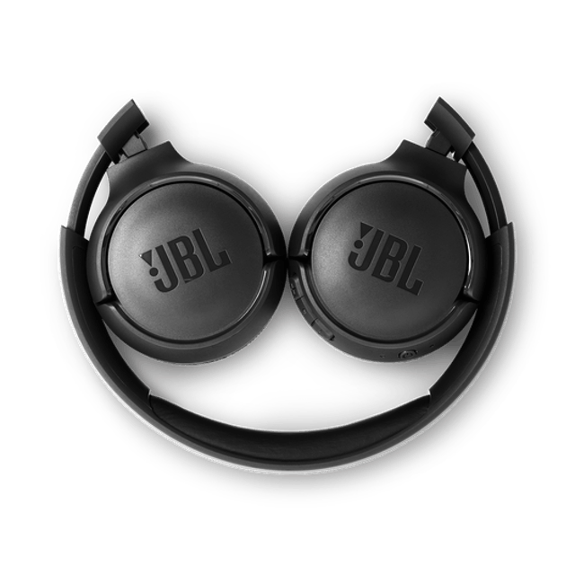 Harman International JBL TUNE 500BT Translation missing: id.activerecord.decorators.item_part_image/alt