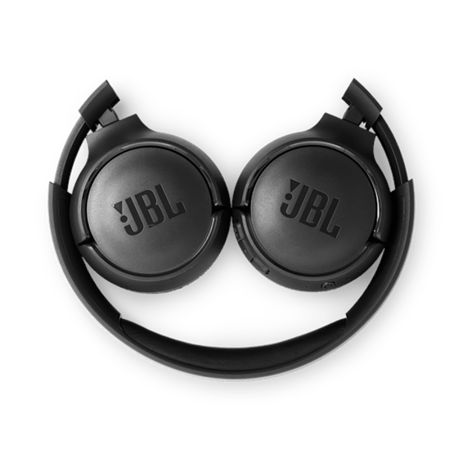 Harman International JBL TUNE 500BT Translation missing: id.activerecord.decorators.item_part_image/alt