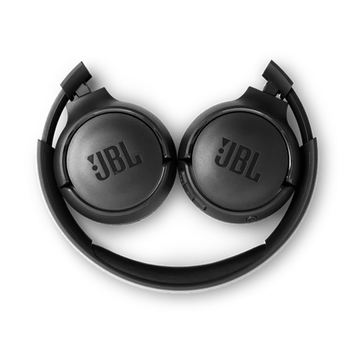 Harman International JBL TUNE 500BT Translation missing: id.activerecord.decorators.item_part_image/alt