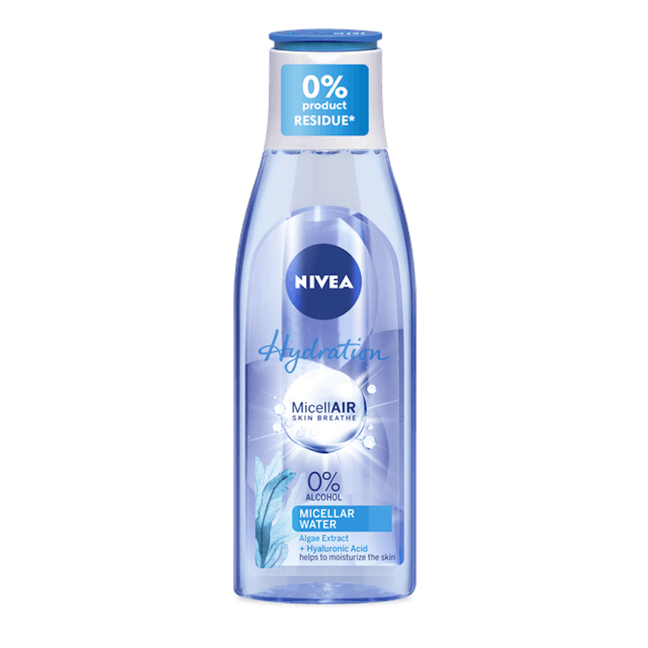 Beiersdorf NIVEA MicellAIR Hydration Translation missing: id.activerecord.decorators.item_part_image/alt