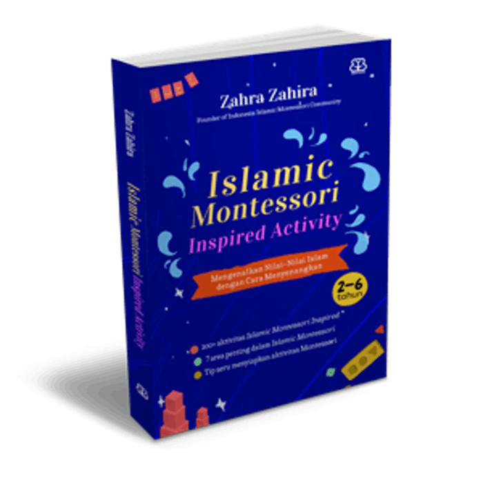Zahra Zahira Islamic Montessori Inspired Activity Translation missing: id.activerecord.decorators.item_part_image/alt