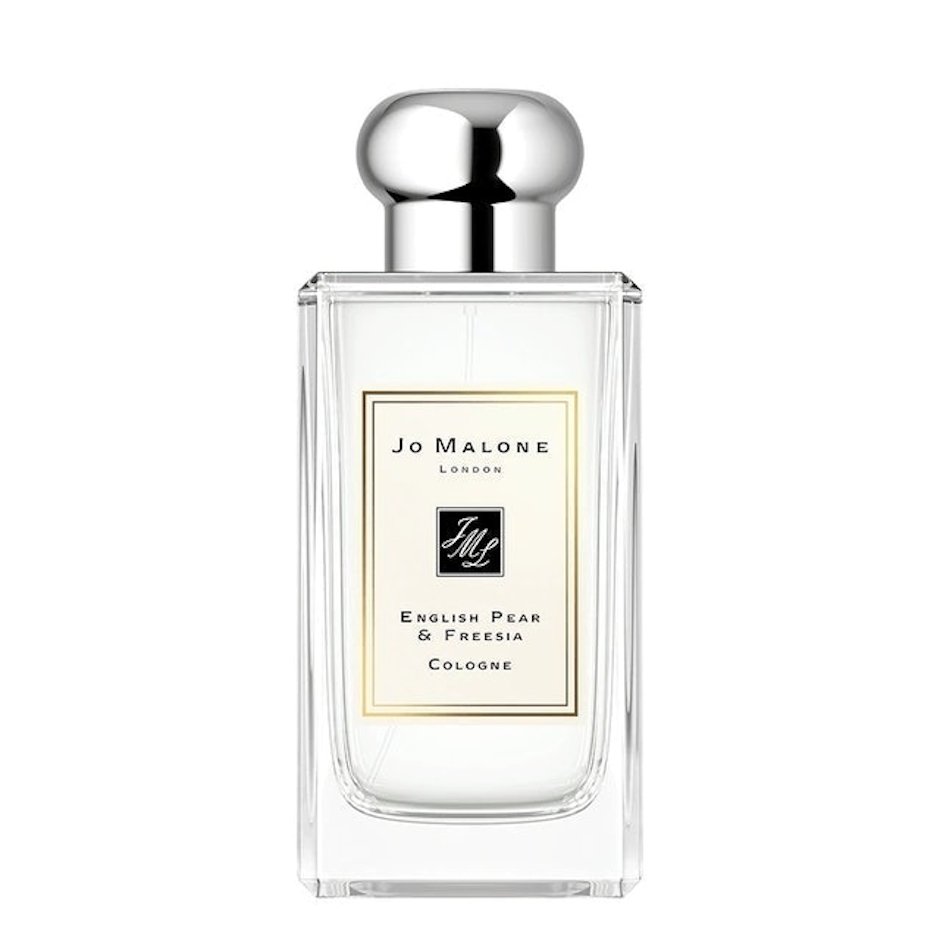 Jo Malone London English Pear & Freesia Cologne Translation missing: id.activerecord.decorators.item_part_image/alt