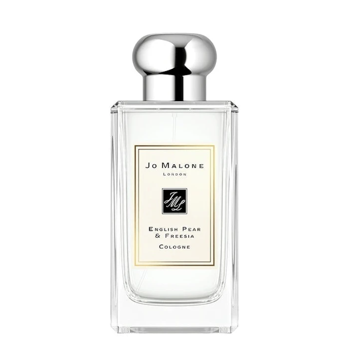 Jo Malone London English Pear & Freesia Cologne Translation missing: id.activerecord.decorators.item_part_image/alt