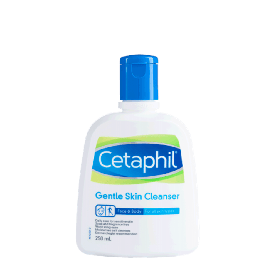 Galderma Cetaphil Gentle Skin Cleanser Translation missing: id.activerecord.decorators.item_part_image/alt