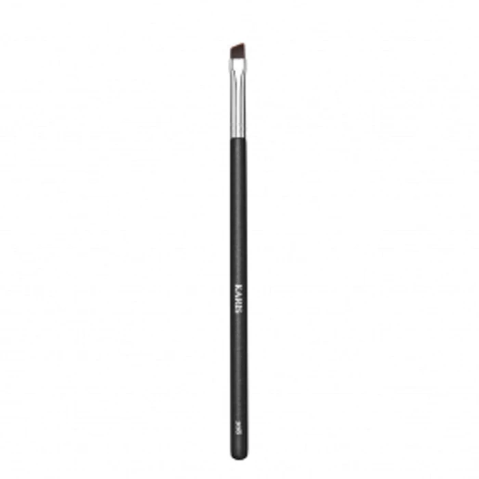 Karis 208 Fine Brow & Liner Brush Translation missing: id.activerecord.decorators.item_part_image/alt