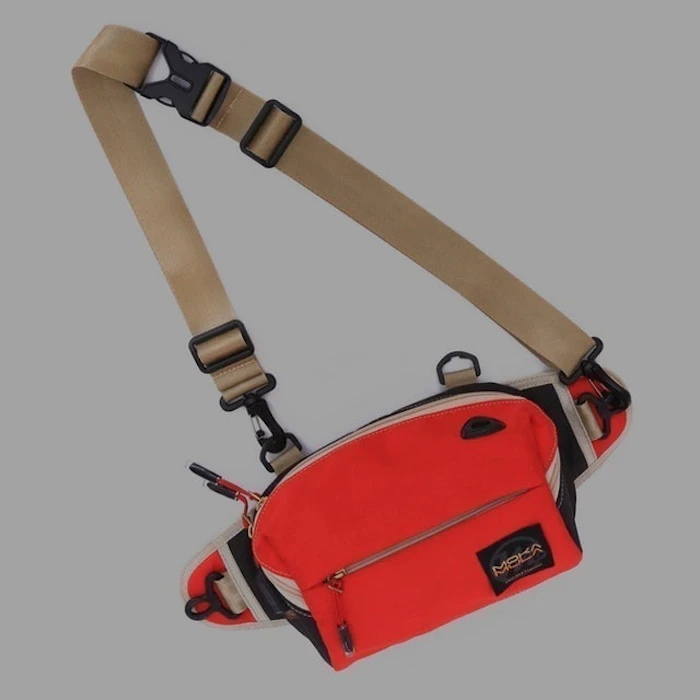 Mokamula Waistbag Translation missing: id.activerecord.decorators.item_part_image/alt