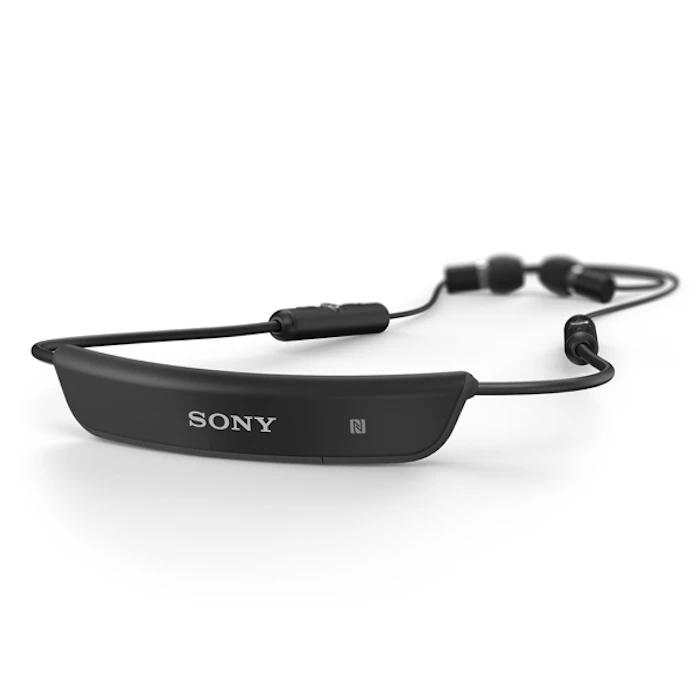Sony Mobile Phone Bluetooth Headset Translation missing: id.activerecord.decorators.item_part_image/alt