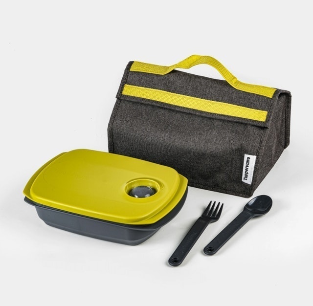 Tupperware B.Y.O Lunch Set Translation missing: id.activerecord.decorators.item_part_image/alt