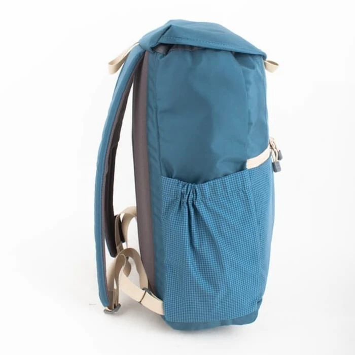 Kalibre New Backpack 9111063448 Euniqly Translation missing: id.activerecord.decorators.item_part_image/alt