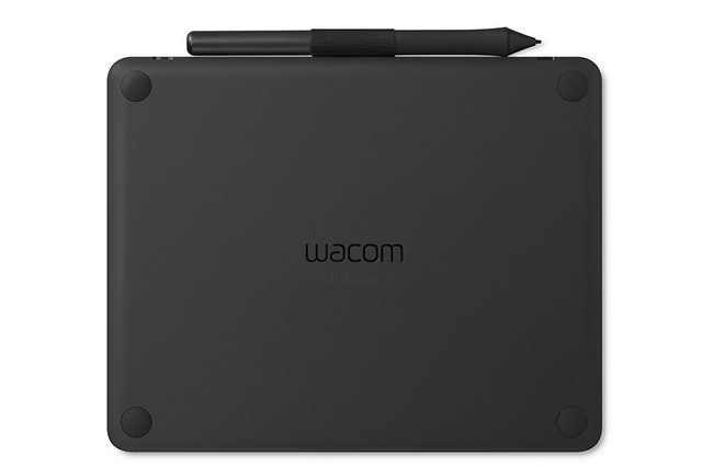 Wacom Intuos Translation missing: id.activerecord.decorators.item_part_image/alt