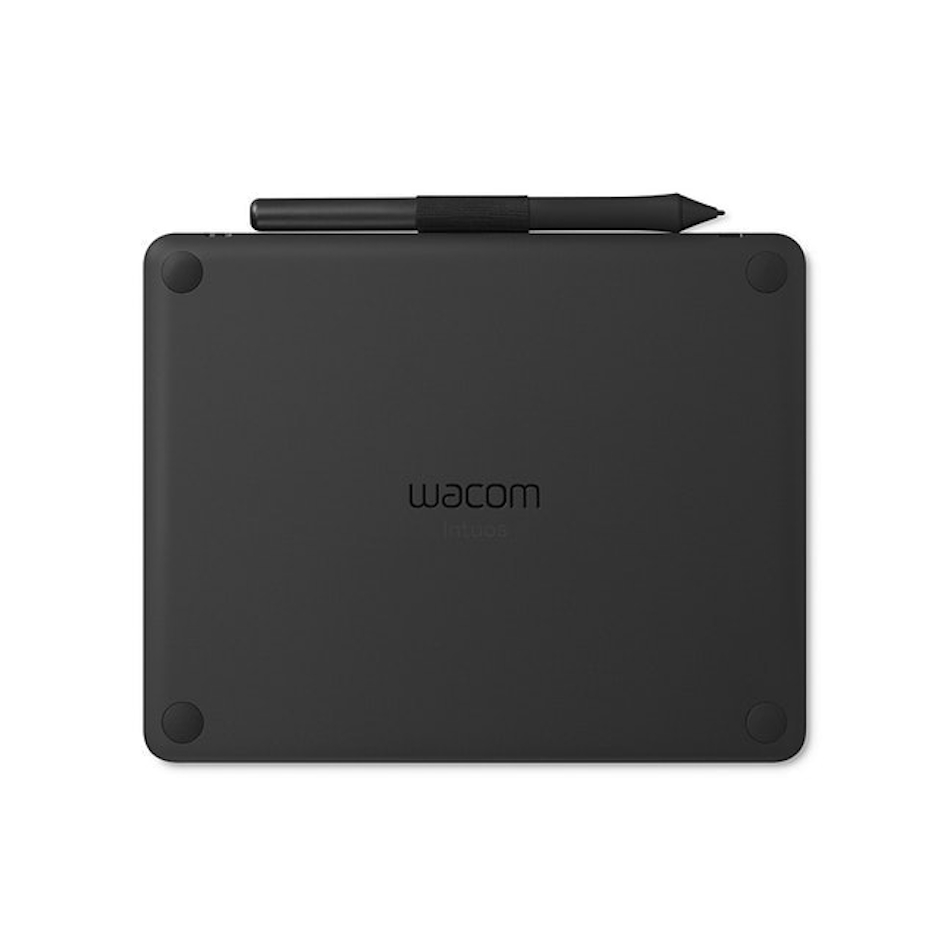 Wacom Intuos Translation missing: id.activerecord.decorators.item_part_image/alt