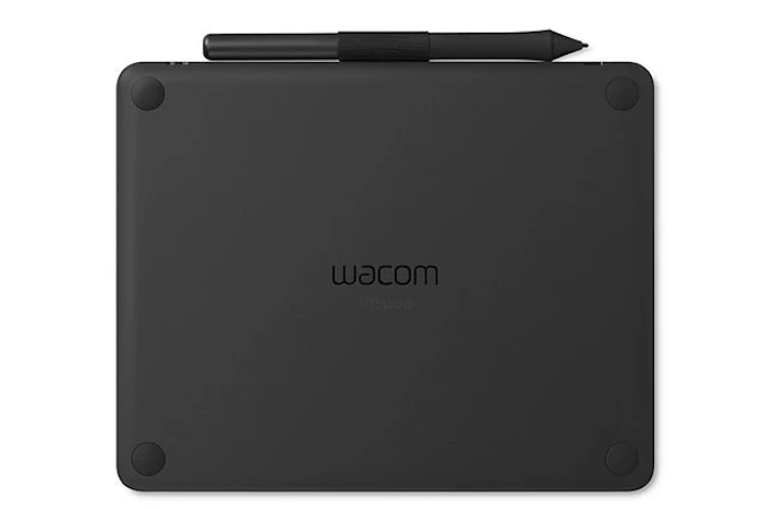 Wacom Intuos Translation missing: id.activerecord.decorators.item_part_image/alt