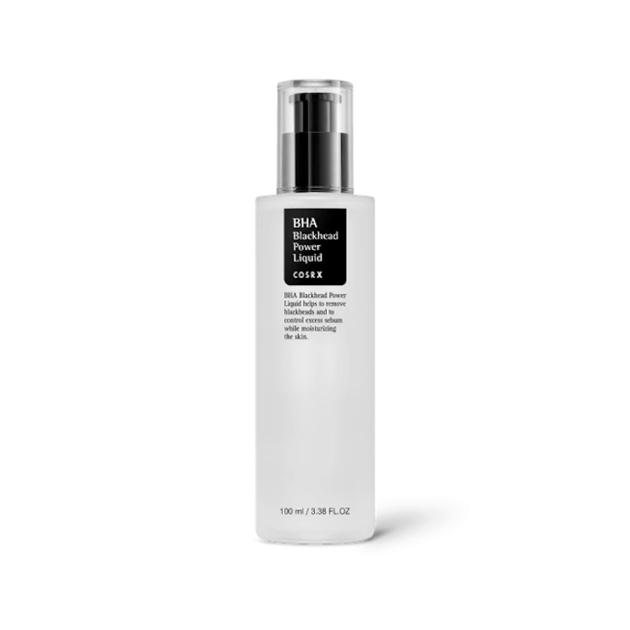 COSRX BHA Blackhead Power Liquid Translation missing: id.activerecord.decorators.item_part_image/alt