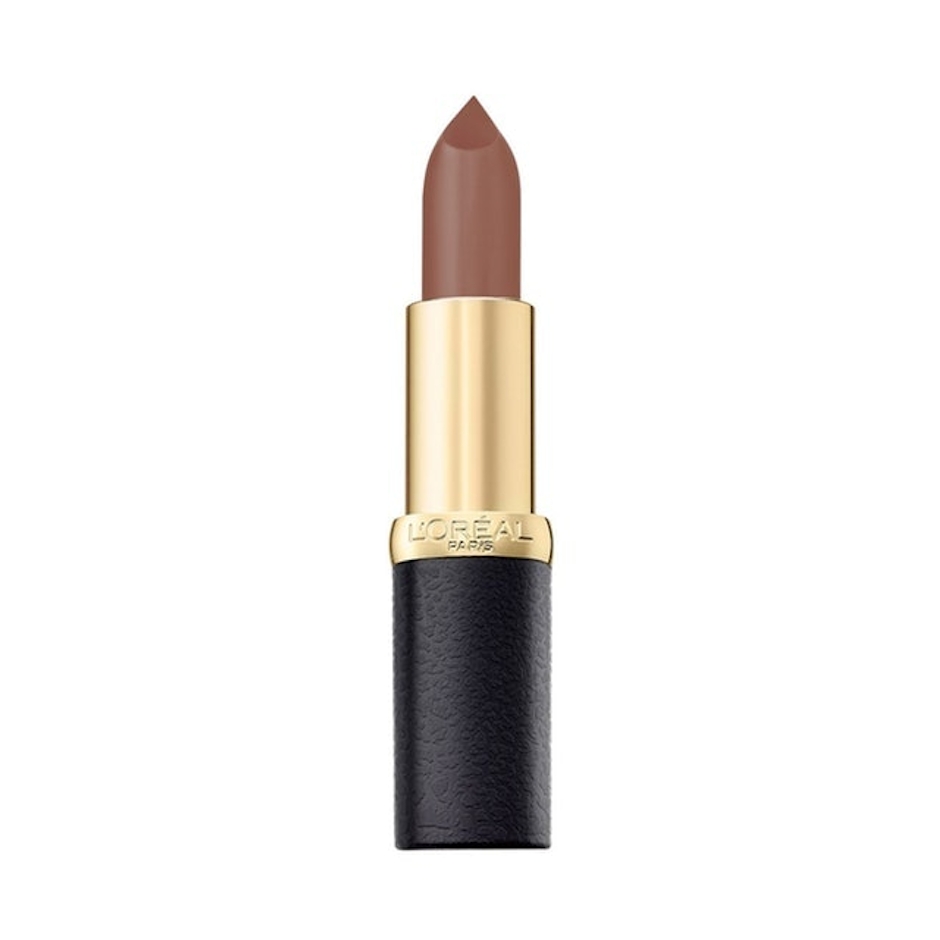 L'Oreal Paris Color Riche Matte 248 Flatter Me Nude Translation missing: id.activerecord.decorators.item_part_image/alt