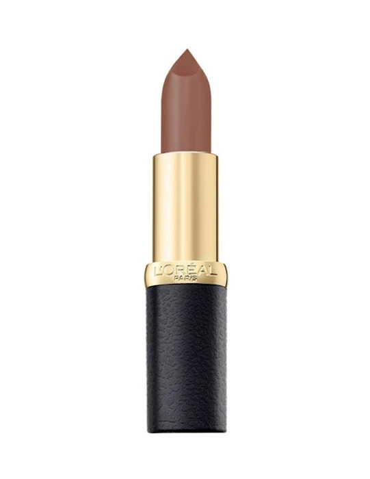 L'Oreal Paris Color Riche Matte 248 Flatter Me Nude Translation missing: id.activerecord.decorators.item_part_image/alt