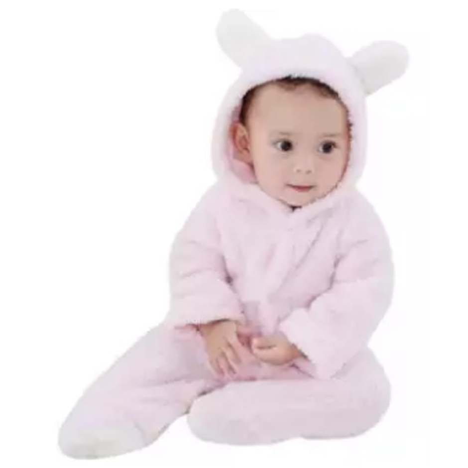 Jumpsuit Bayi Karakter Hewan Translation missing: id.activerecord.decorators.item_part_image/alt