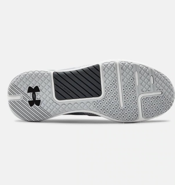 Under Armour Men's UA HOVR™ Rise Training Shoes Translation missing: id.activerecord.decorators.item_part_image/alt