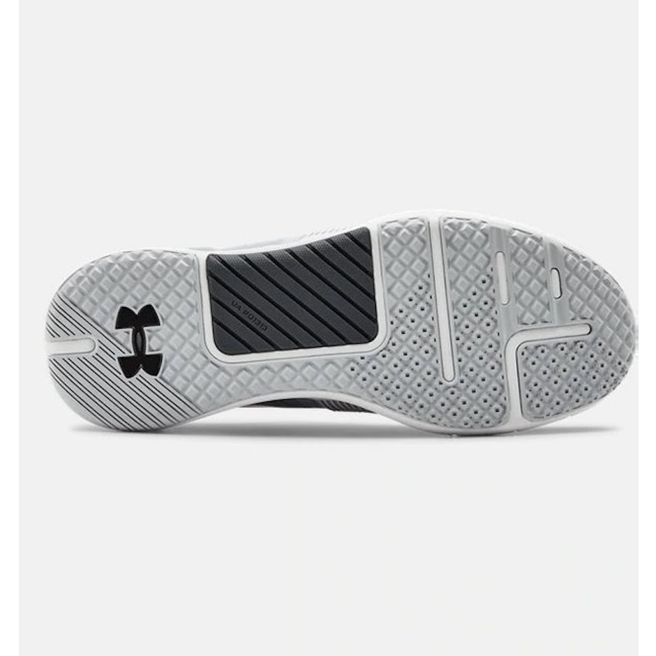 Under Armour Men's UA HOVR™ Rise Training Shoes Translation missing: id.activerecord.decorators.item_part_image/alt