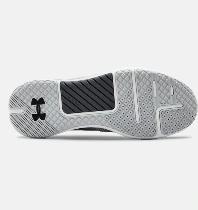 Under Armour Men's UA HOVR™ Rise Training Shoes Translation missing: id.activerecord.decorators.item_part_image/alt