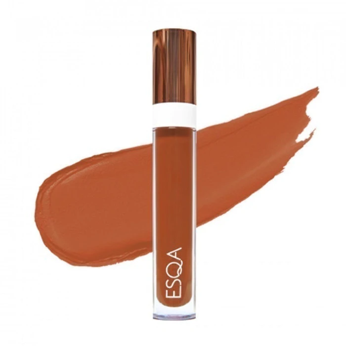 ESQA Matte Lip Liquid Translation missing: id.activerecord.decorators.item_part_image/alt