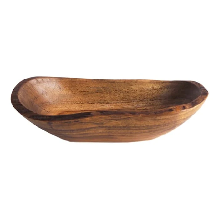 Longo Mangkuk Kayu Saji Translation missing: id.activerecord.decorators.item_part_image/alt