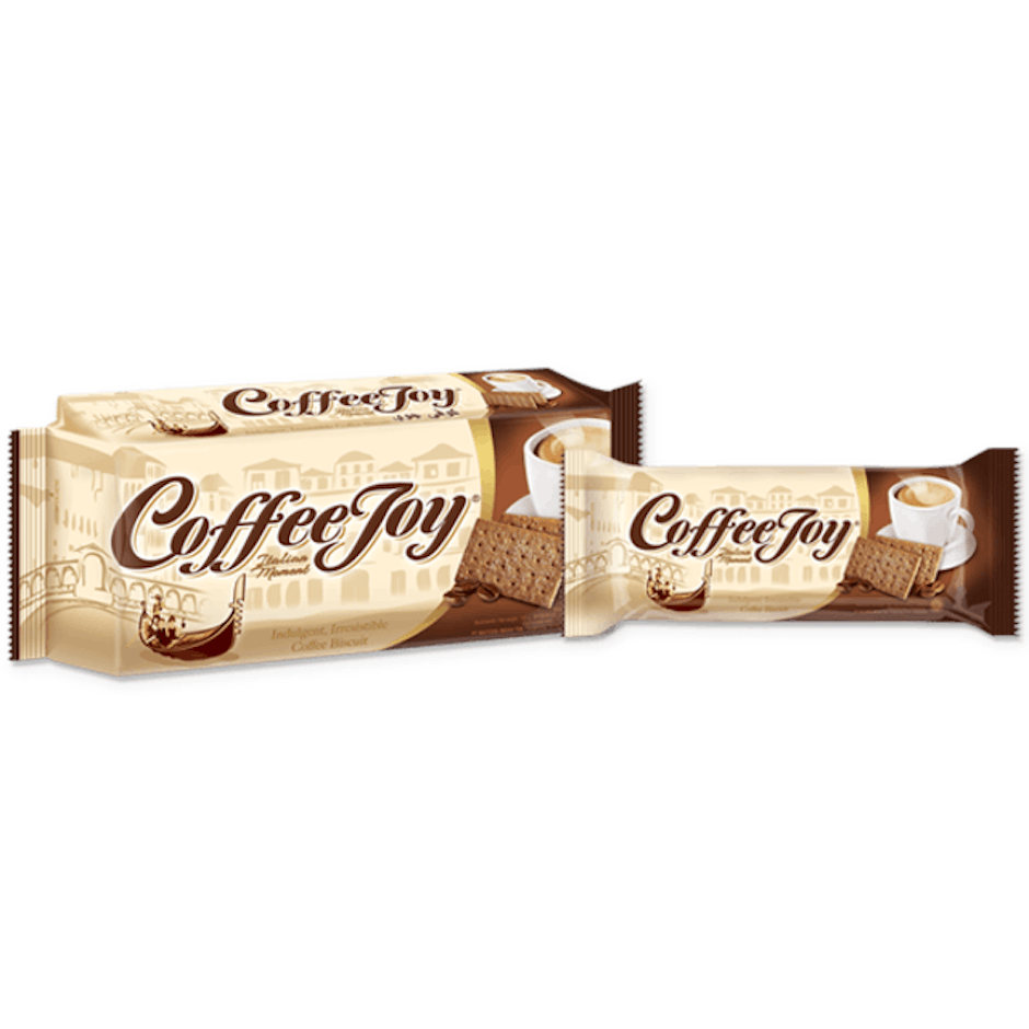 Mayora Coffee Joy Translation missing: id.activerecord.decorators.item_part_image/alt
