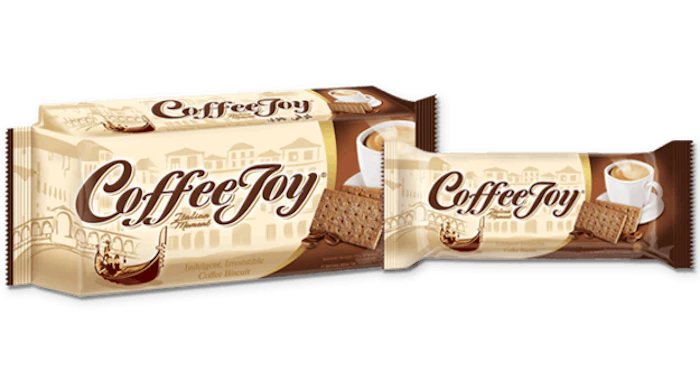 Mayora Coffee Joy Translation missing: id.activerecord.decorators.item_part_image/alt