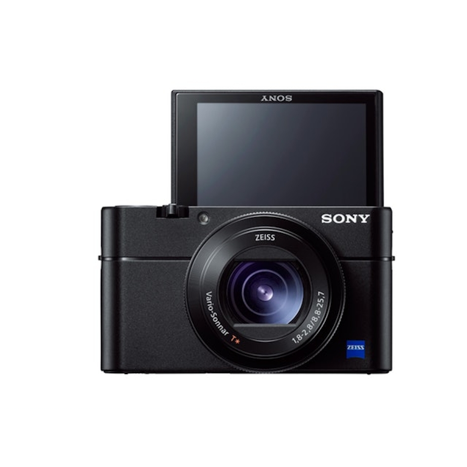 Sony RX100 V Translation missing: id.activerecord.decorators.item_part_image/alt